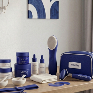 Skin & Personal Care